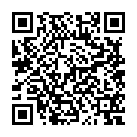 QR code for JZB8143