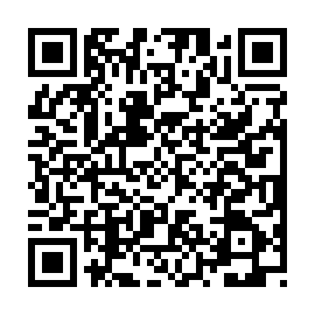 QR code for JZC1855