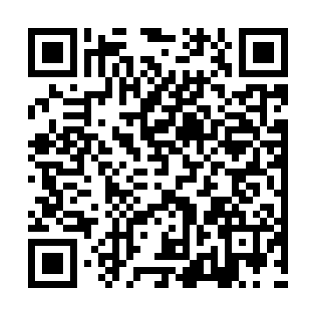 QR code for JZC9063