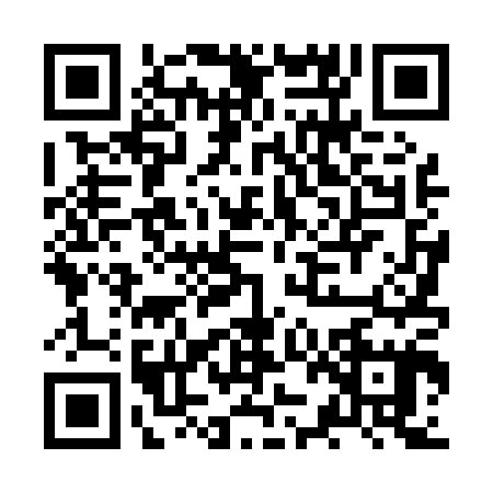 QR code for JZD0055