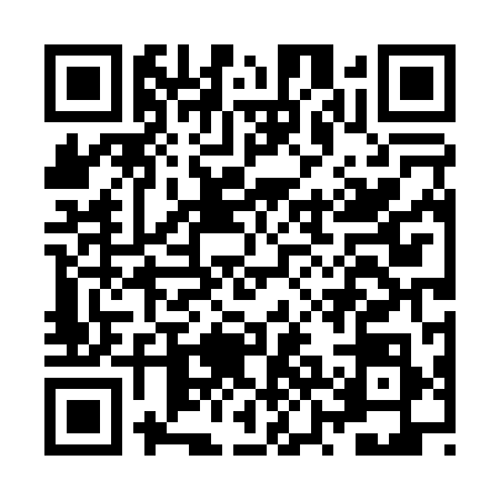 QR code for JZD0989