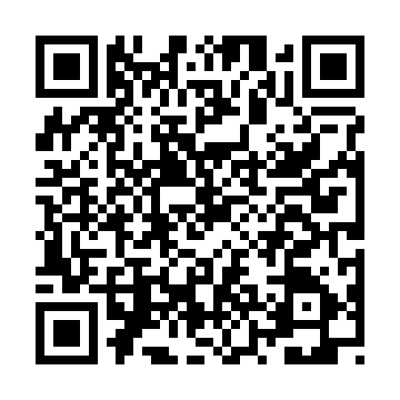 QR code for JZD2955