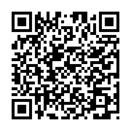 QR code for JZD4208