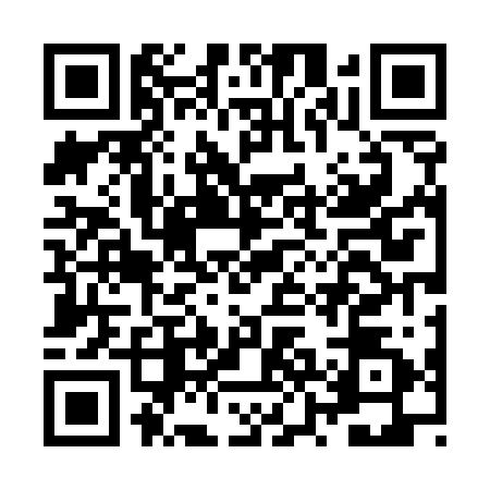 QR code for JZD5226