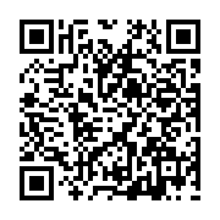 QR code for JZD5619