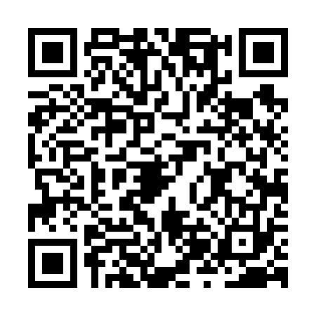 QR code for JZD6737