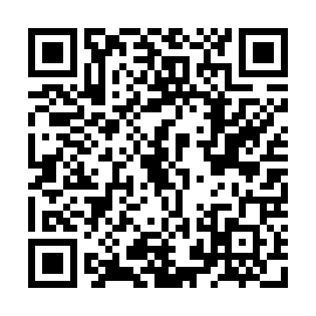 QR code for JZD7203