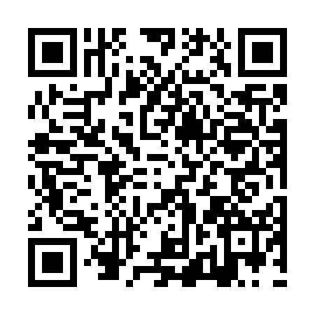 QR code for JZD7528