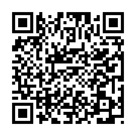 QR code for JZD8632