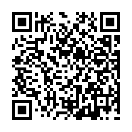 QR code for JZE1940