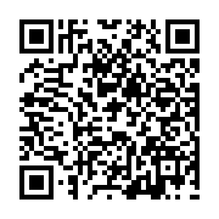 QR code for JZE2237