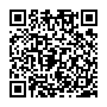 QR code for JZE6730