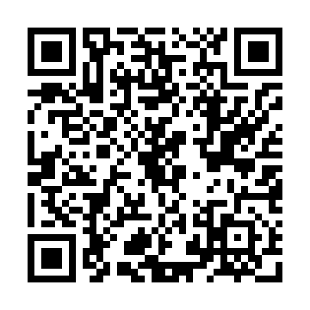 QR code for JZE8521