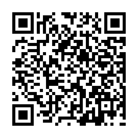 QR code for JZE8812