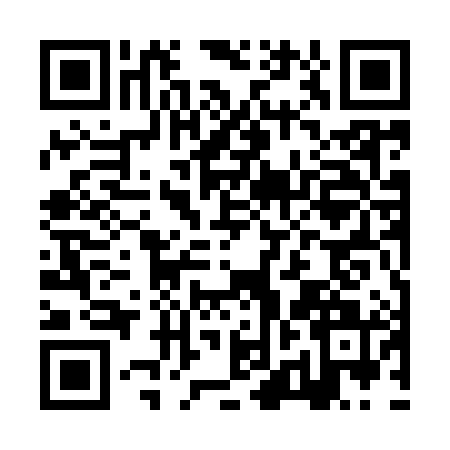 QR code for JZE9811
