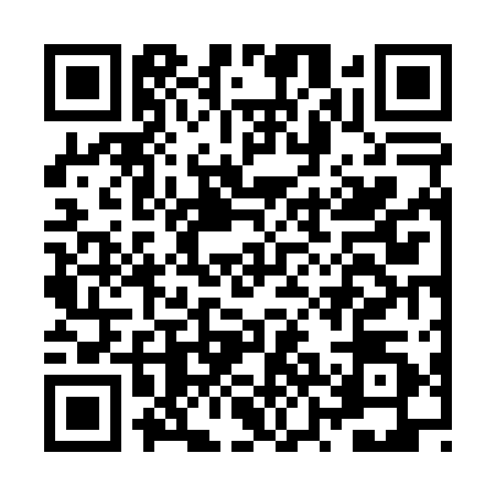 QR code for JZF0101