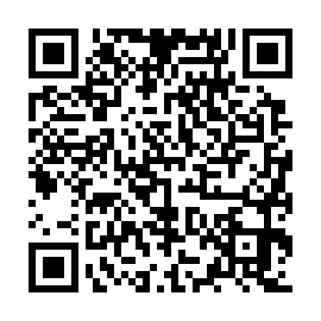 QR code for JZF3710