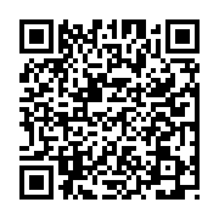 QR code for JZF8717