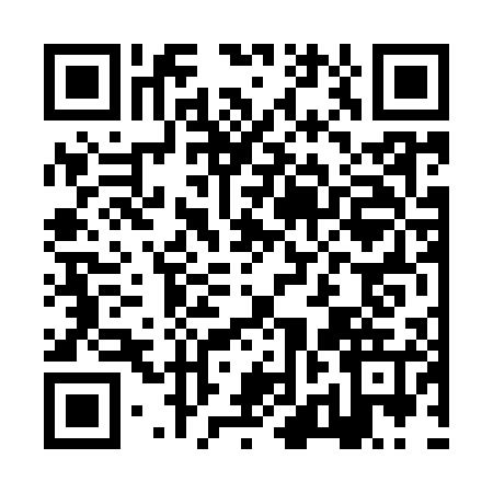 QR code for JZF9051