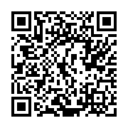 QR code for JZG0409