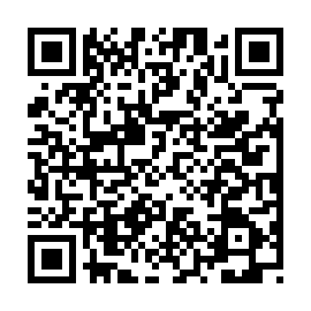 QR code for JZG1853
