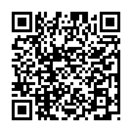 QR code for JZG8788