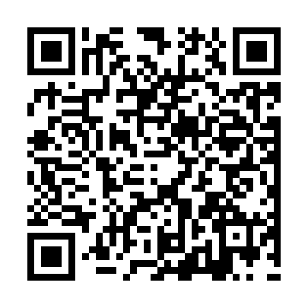 QR code for JZG9605
