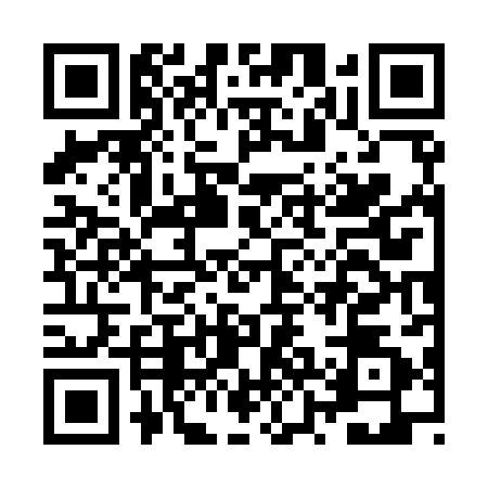 QR code for JZG9823