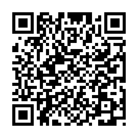 QR code for JZH0216