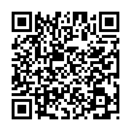 QR code for JZH1360