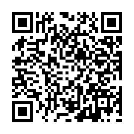 QR code for JZH3234