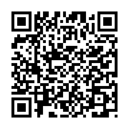 QR code for JZH5800