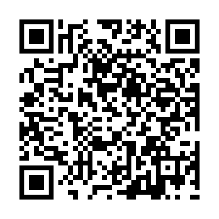 QR code for JZH6245