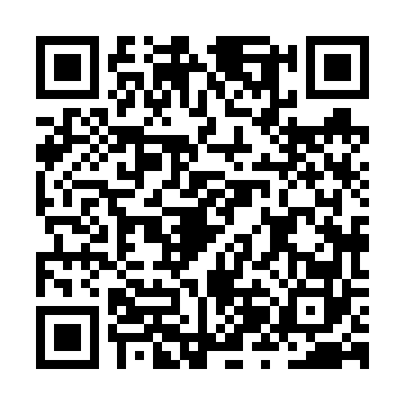 QR code for JZH6629