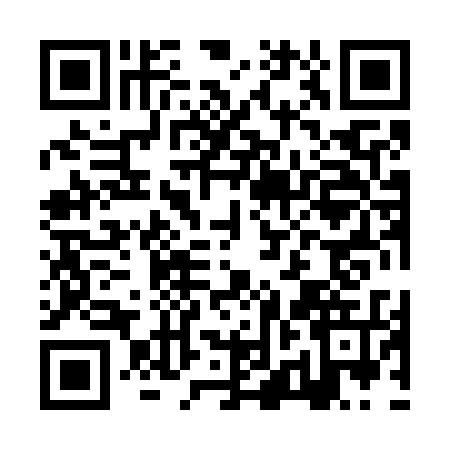 QR code for JZH7352