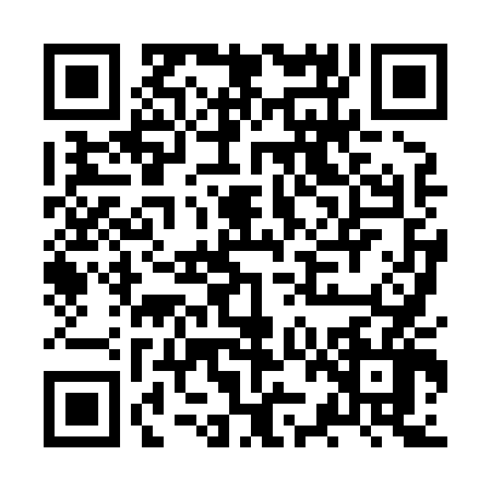 QR code for JZH8462