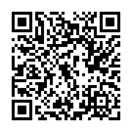 QR code for JZH8942