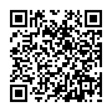 QR code for JZH9697