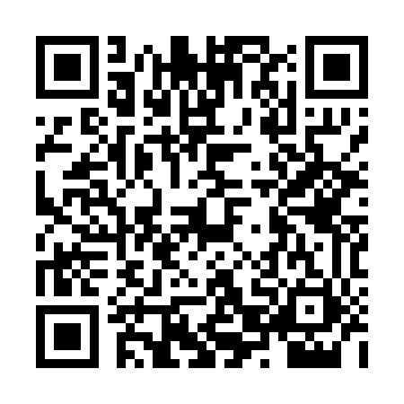 QR code for JZI0413