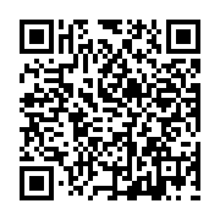 QR code for JZI6241