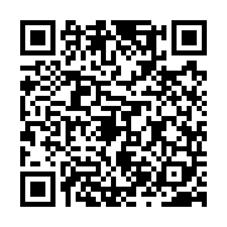 QR code for JZI7491