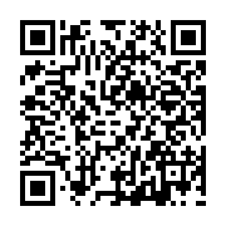 QR code for JZI7966