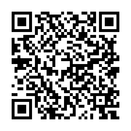 QR code for JZI8016
