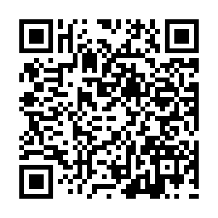 QR code for JZI8039
