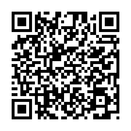 QR code for JZI8140