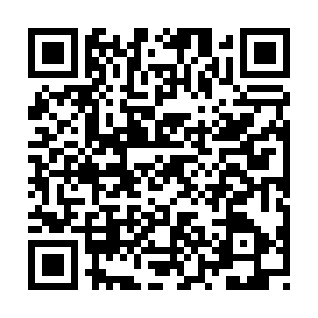 QR code for JZJ0778