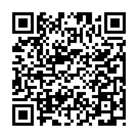 QR code for JZJ1488