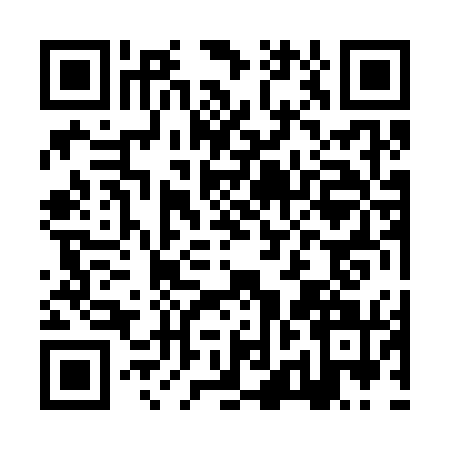 QR code for JZJ3717