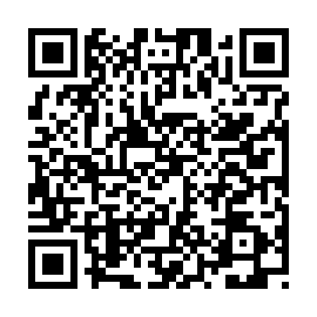 QR code for JZJ6021