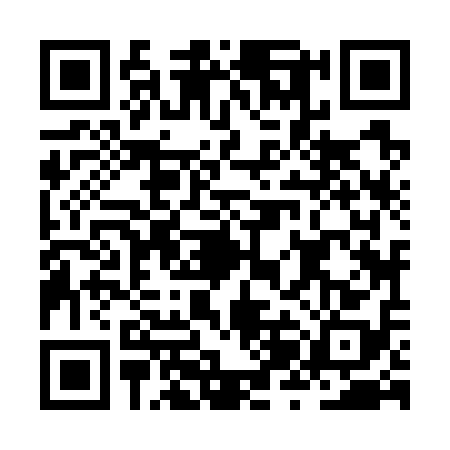 QR code for JZJ7183